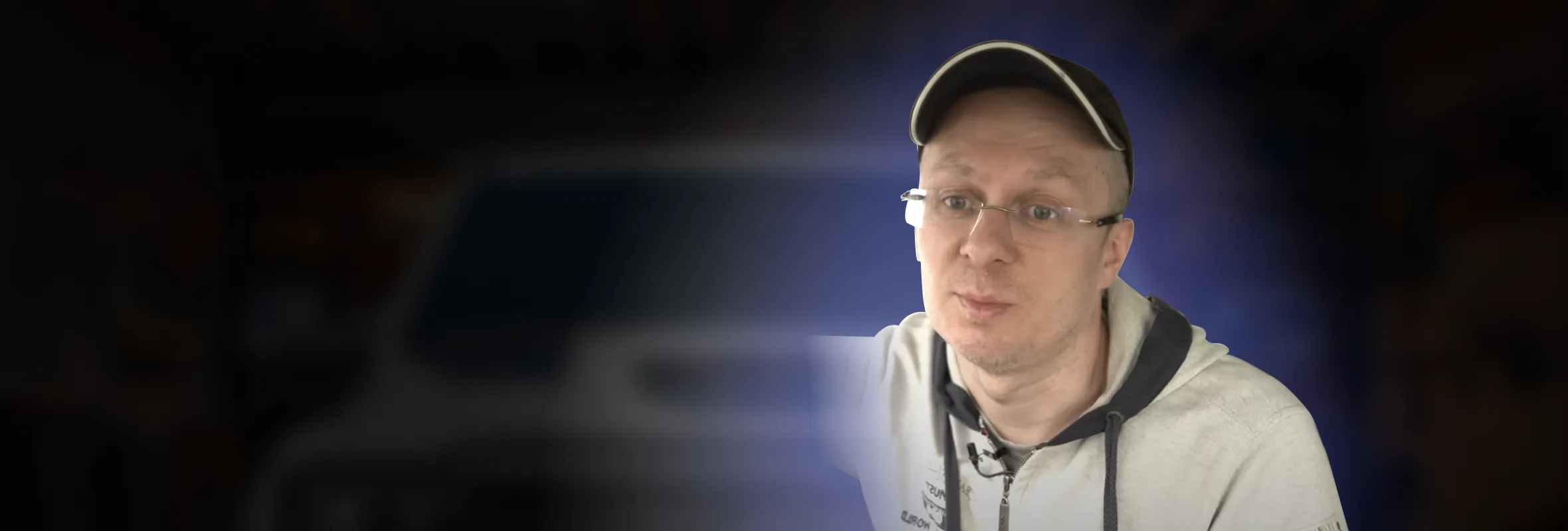 Меркаванне AkerMehanik аб гарантыі Karso