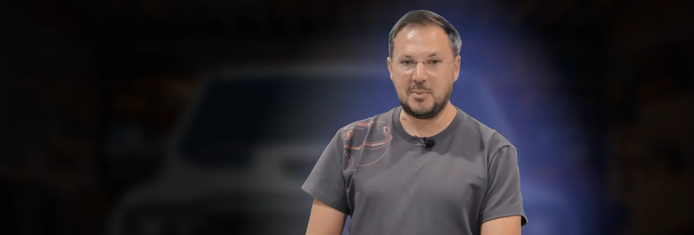 Меркаванне Менеджера Антона аб гарантыі Karso