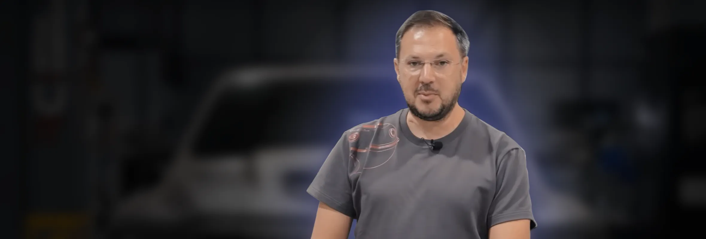 Засталіся пытанні? Менеджера Антона