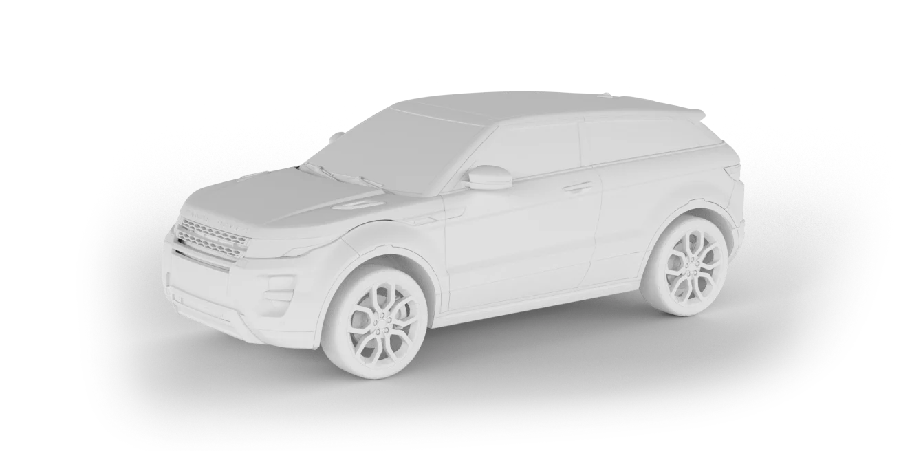 Автомобиль