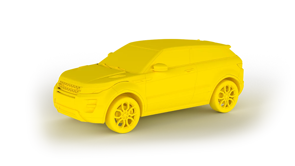 Автомобиль