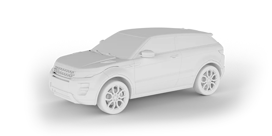 Автомобиль