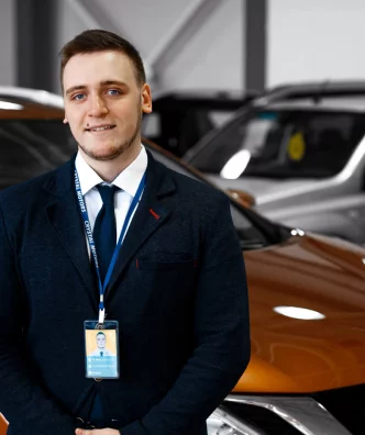 Независимым автодилерам