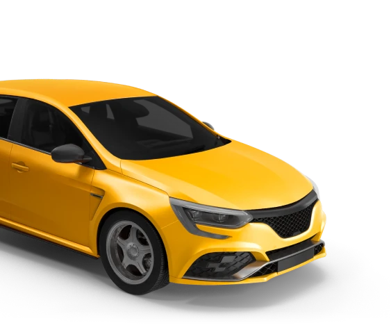 Drive NEW